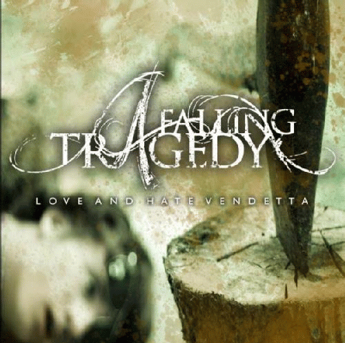 Love and Hate Vendetta